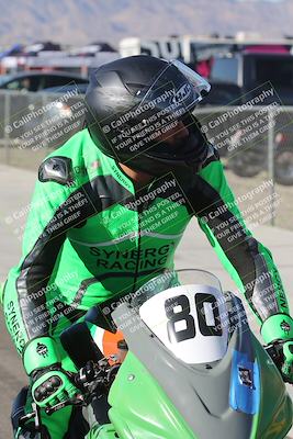 media/Oct-03-2025-CVMA Friday Practice (Fri) [[0c1e57b650]]/1-Around the Pits/